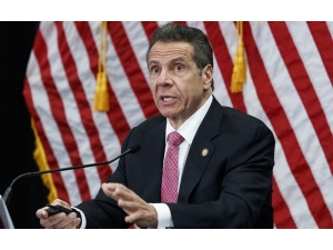 Abd’de Korona Virüs Bilançosu: 78 Bin 615 Ölü