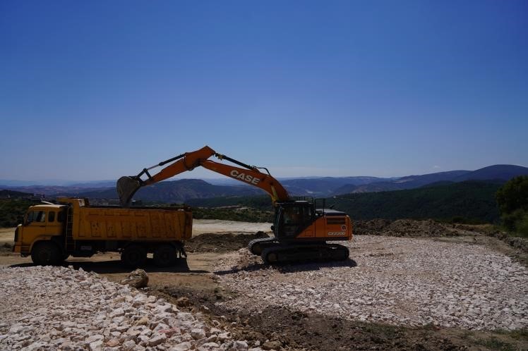 bilecik-in-en-buyuk-parkinda-calismalar-devam-ediyor
