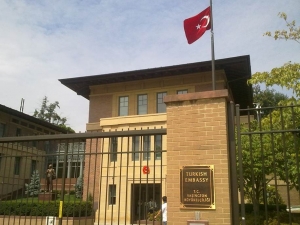 Abd’den, Türkiye’ye Yapılacak Uçuşlarda Covid-19 Tanısı Konulan Yolcuların Uçuşlarına İzin Verilmeyecek