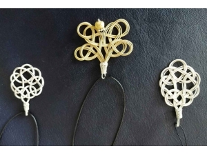 Çankaya’da Sağlık Çalışanı Anneler Unutulmadı