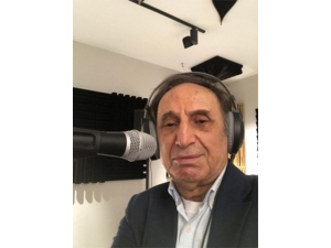 “Yeşil Ördek Gibi Daldım Göllere” Türküsü Korona Şarkısı Oldu