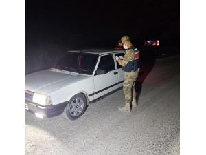 Elbeyli’de Denetimler Sıklaştı