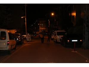 Ramazanda Davul Sesini İlk Kez Duydular