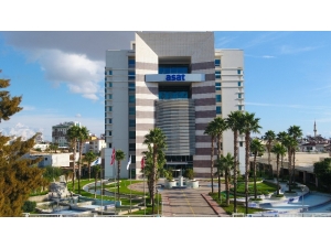 Asat’tan Sosyal Kart Sahiplerine Ödeme Desteği