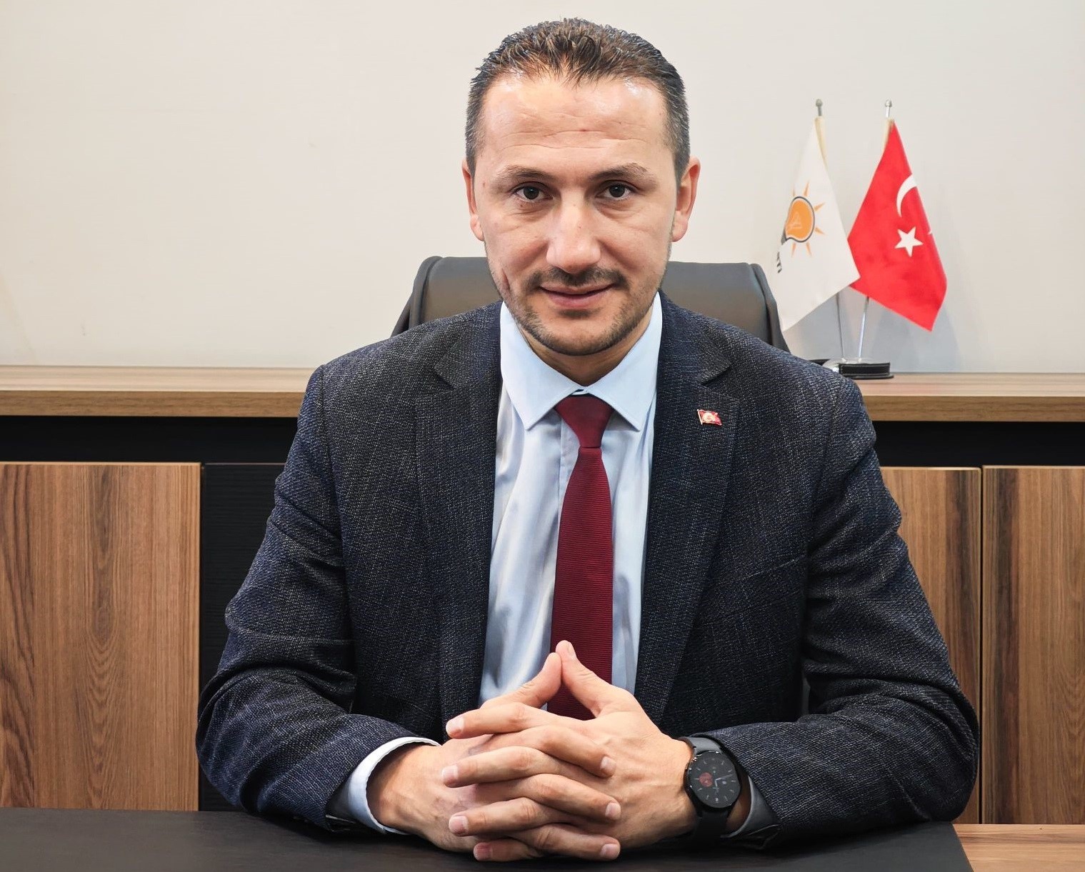 yigilca-ya-rekor-yatirim