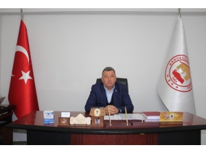 Uşak’ta 500’e Yakın Kahveci Esnafı Ekonomik Destek Bekliyor