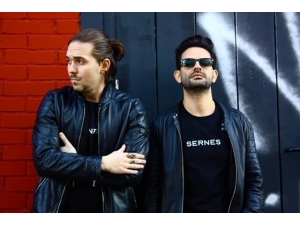 Dünya Yıldızları, Temelleri Evde Atılan Türk Markayı Tercih Ediyor