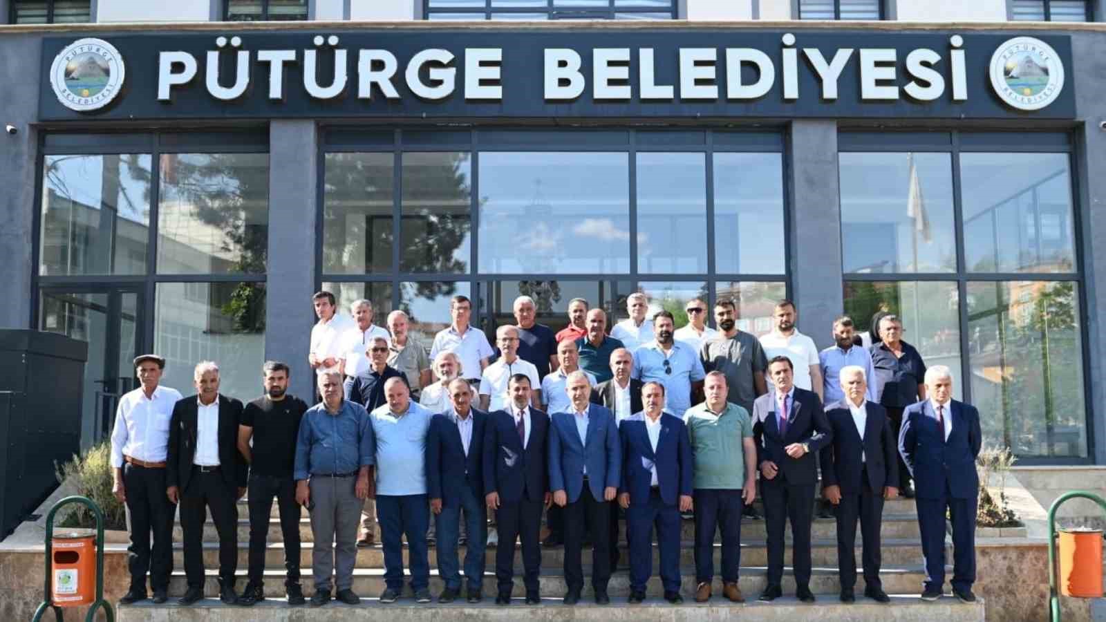 esenler-belediyesi-nden-puturge-ye-kardeslik-eli