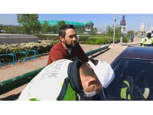 Umursamazlık Pahalıya Patladı