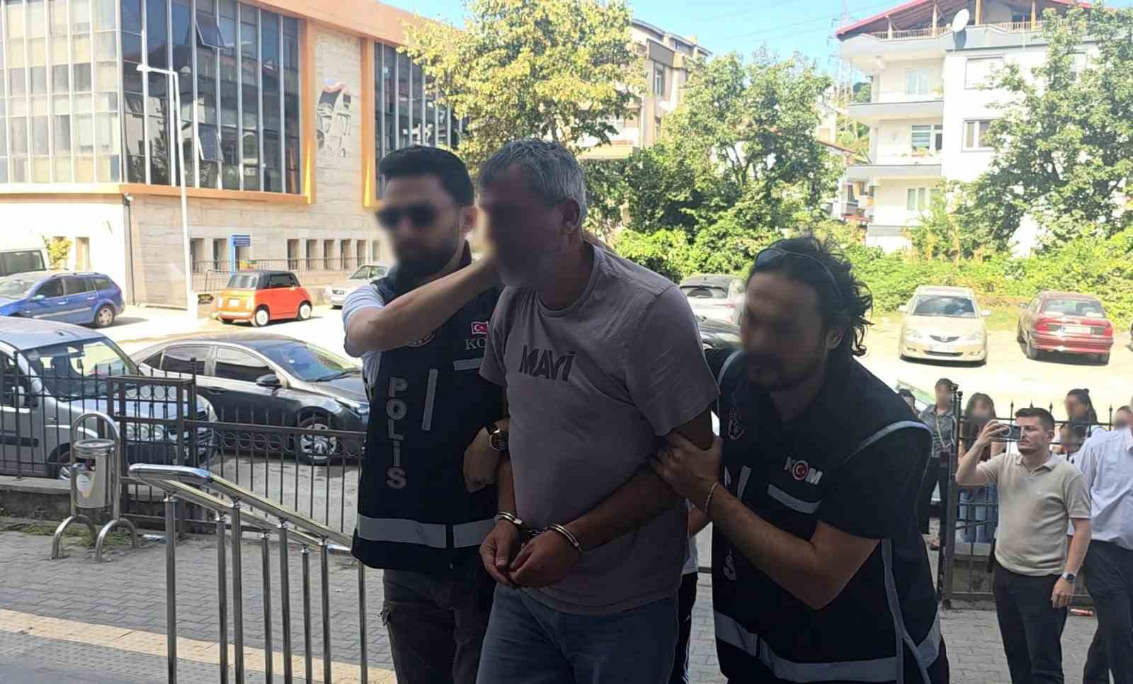 sahte-altin-suphelileri-adli-kontrolle-serbest-birakildi