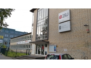 Almanya’da Yine Taşlı Saldırı