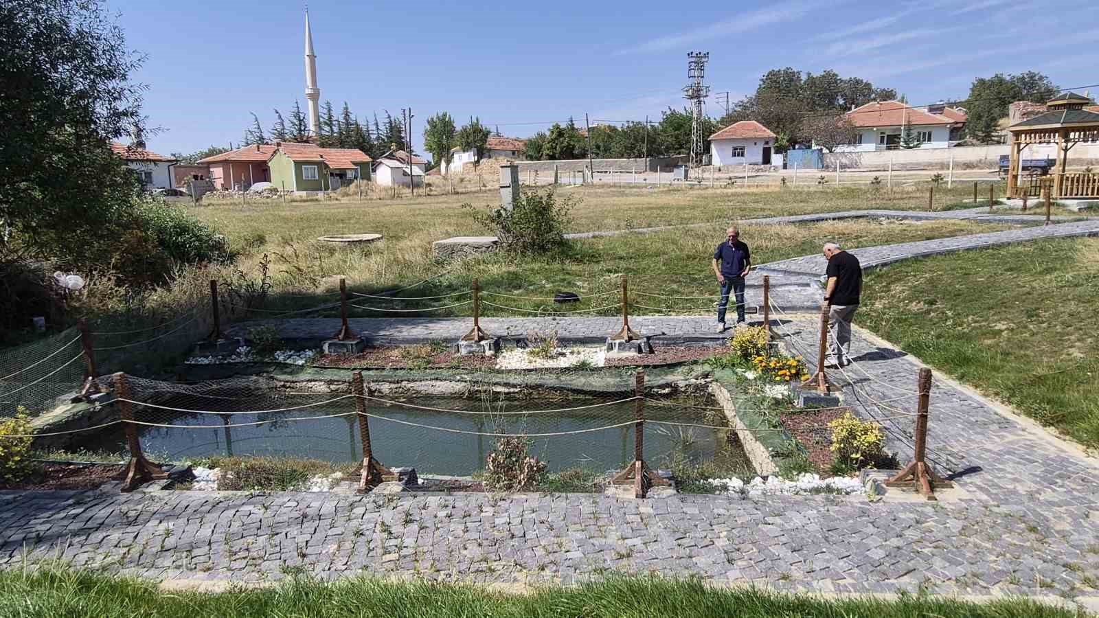 kargalik-koyundeki-2-bin-yillik-antik-havuz-20-yil-sonra-yeniden-doldu