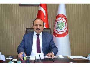 Vaka Sayısı Bayramdan Sonra 100’ün Altına İnebilir