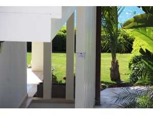 Yılmaz Özdil’in Evi Mühürlendi, Encümenden Yıkım Kararı Çıktı