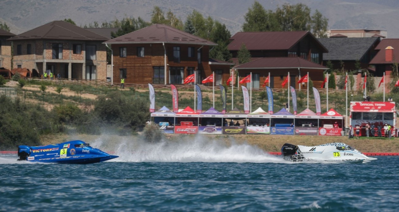 uim-f1h2o-dunya-sampiyonasi-issik-gol-turizmine-buyuk-hareketlilik-kazandirdi