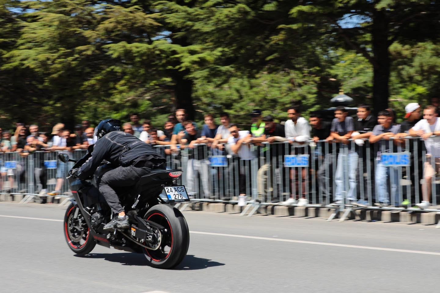 ergan-motofest-te-drag-heyecani