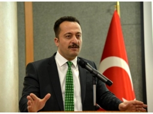 Bilecik’te Pazarlardaki Kısıtlamalar Kalktı