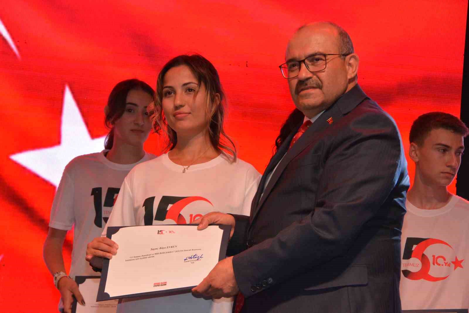 balikesir-de-15-temmuz-demokrasi-nobeti