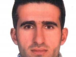 Kadıköy’deki Feci Kazada Yaralanan İtfaiye Erinden Acı Haber