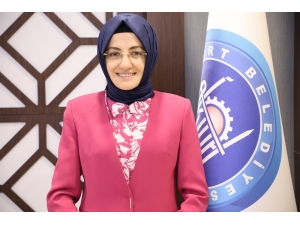 Akyurt İlçe Oluşunun 30. Yılını Kutluyor