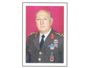 Kktc Başbakanı’ndan Kıbrıs Gazisi Orgeneral Doğu’ya Taziye Mesajı