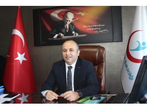 9 Mayıs Dünya Çölyak Günü