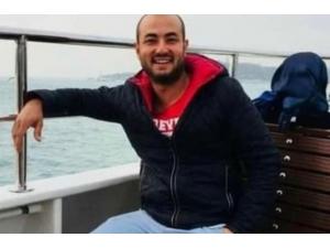 Kadıköy’de Tatbikatındaki Kazada Yaralanan İtfaiye Erinden Acı Haber