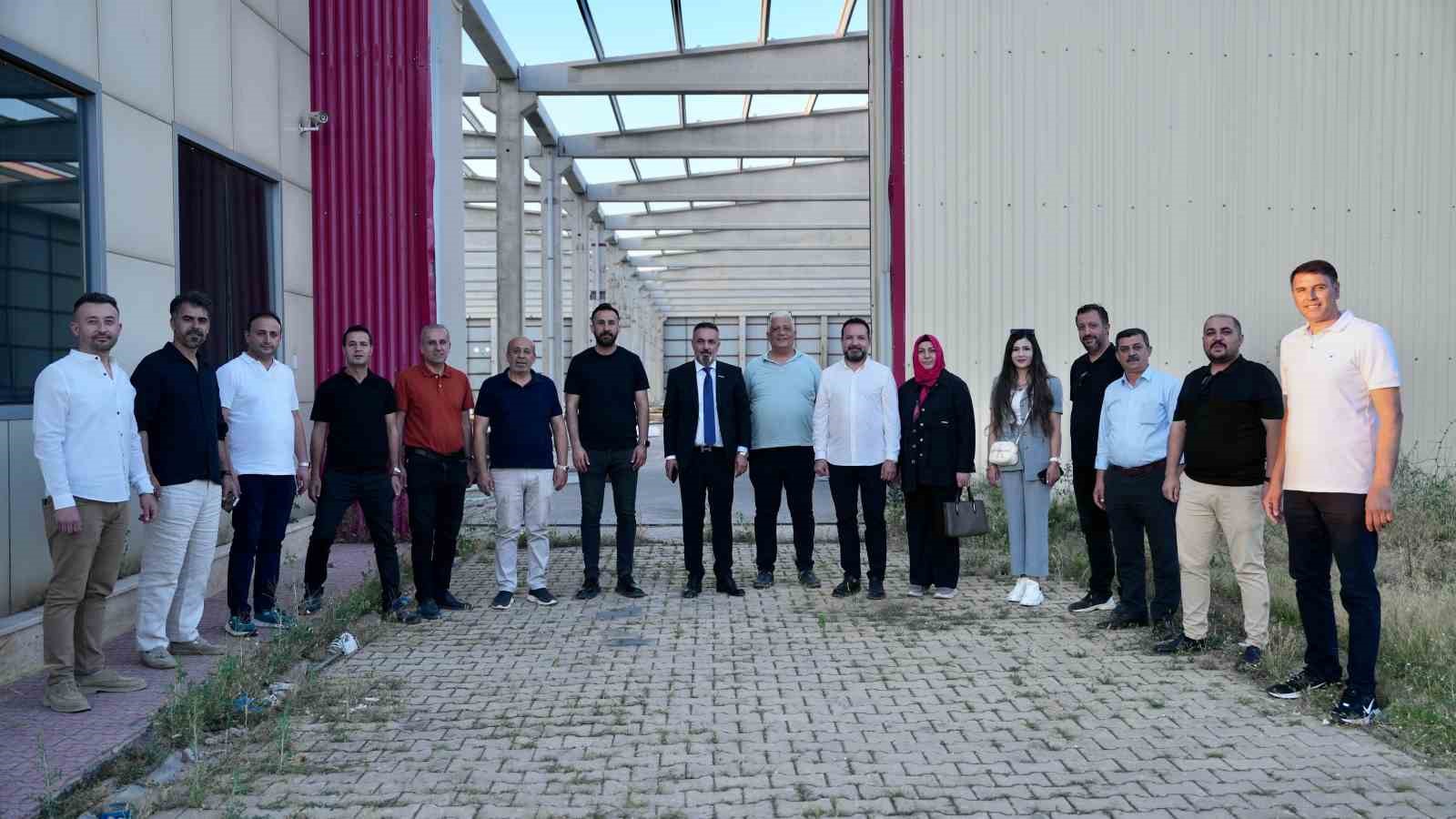 malatya-da-savunma-sanayisine-20-bin-metrekarelik-yatirim
