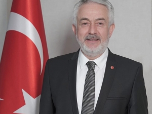 Davulcuların 1 Haftalık Hizmet Bedelini Isparta Belediyesi Ödeyecek