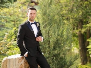 Erzurum’da Uzman Çavuşun Öldürdüğü Çiftin 1.5 Yıllık Evli Olduğu Ortaya Çıktı