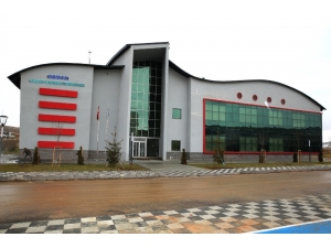 Bayburt Üniversitesi İle Sağlık Müdürlüğü Arasında İşbirliği Protokolü İmzalandı