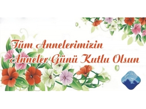 Ağrı Valisi Elban’dan Anneler Günü Mesajı