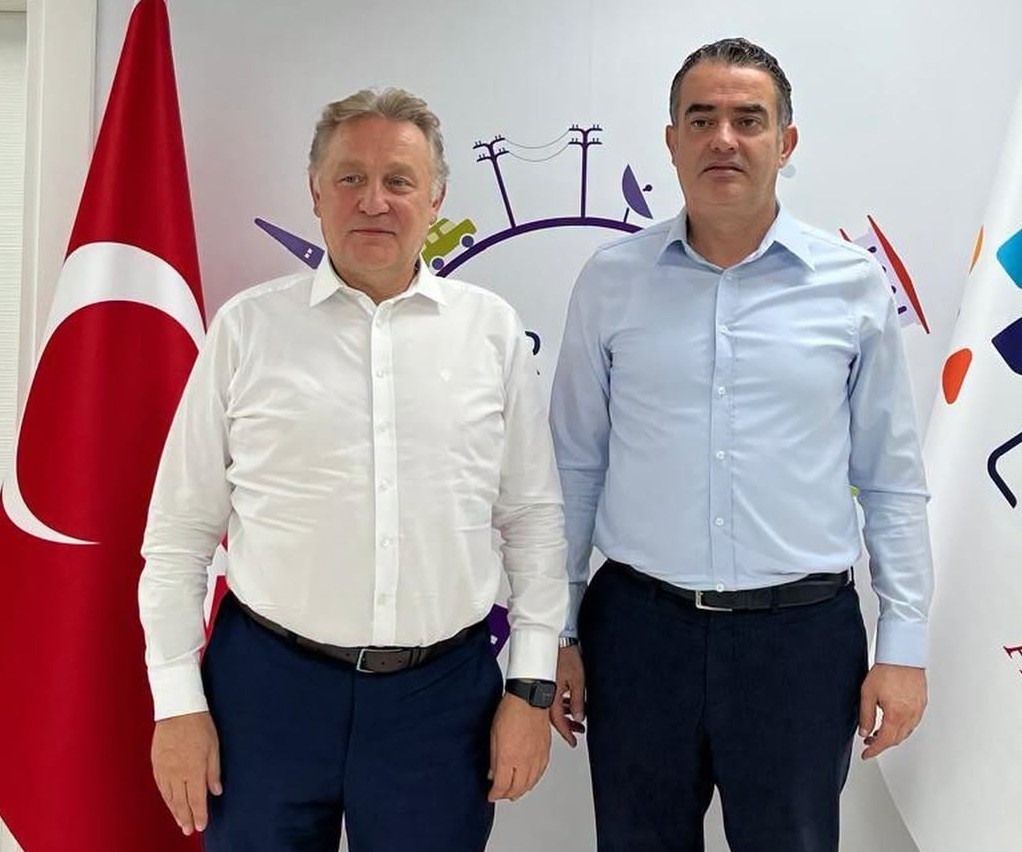 kocarli-da-3-mahalle-dogalgaza-kavusuyor