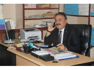 Karaca: "Düğün Organizasyonları İçin De Süreç Belirlenmeli"