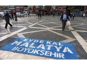 Vali Baruş’tan Korona Da Rehavet Uyarısı