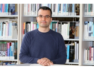 Virüse Değil, ‘Oyun’a Bulaştık