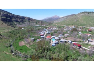 Karantinadan Çıkan İlçenin Belediye Başkanından Tarih Tutkunlarına Çağrı