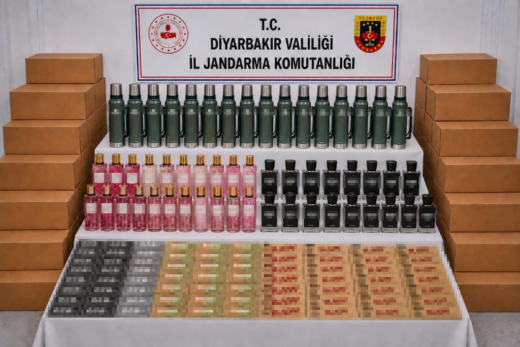 diyarbakir-da-kacakcilik-operasyonlarinda-31-supheliye-islem-yapildi