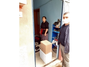 Vefa Grubu En Fazla Maaş Çekmede Yardımcı Oldu