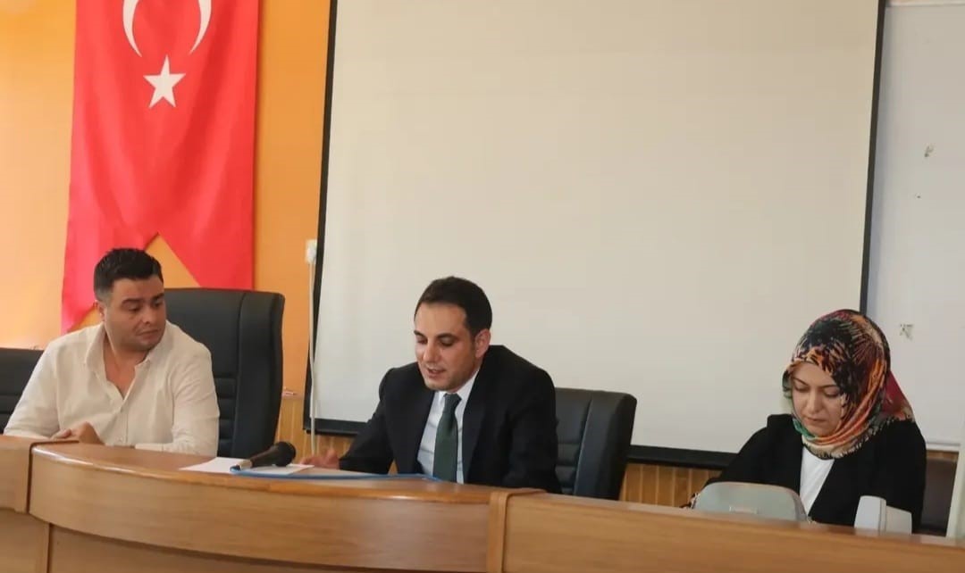 elazig-da-ureticilere-yonelik-tarimsal-finansman-ve-destekler-ele-alindi