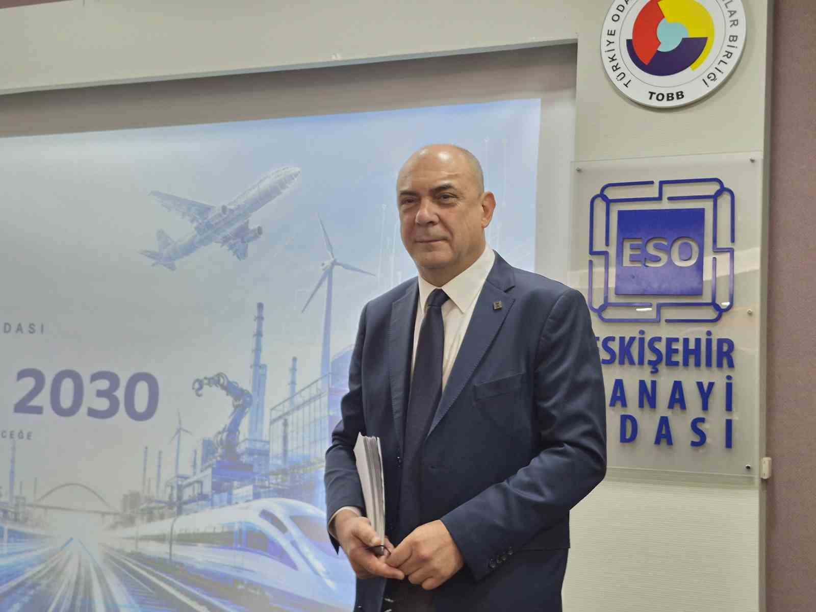 eskisehir-sanayisi-vizyon-2030-lansman-toplantisi-gerceklestirildi