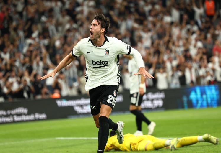 dusan-vlahovic-cok-iyi-oynadik-ama-en-onemlisi-bugun-3-puani-kazanmakti