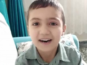 Gercüş’te Çocuklar Anneler Günü’nü Evlerinde Hazırladıkları Kliple Kutladı