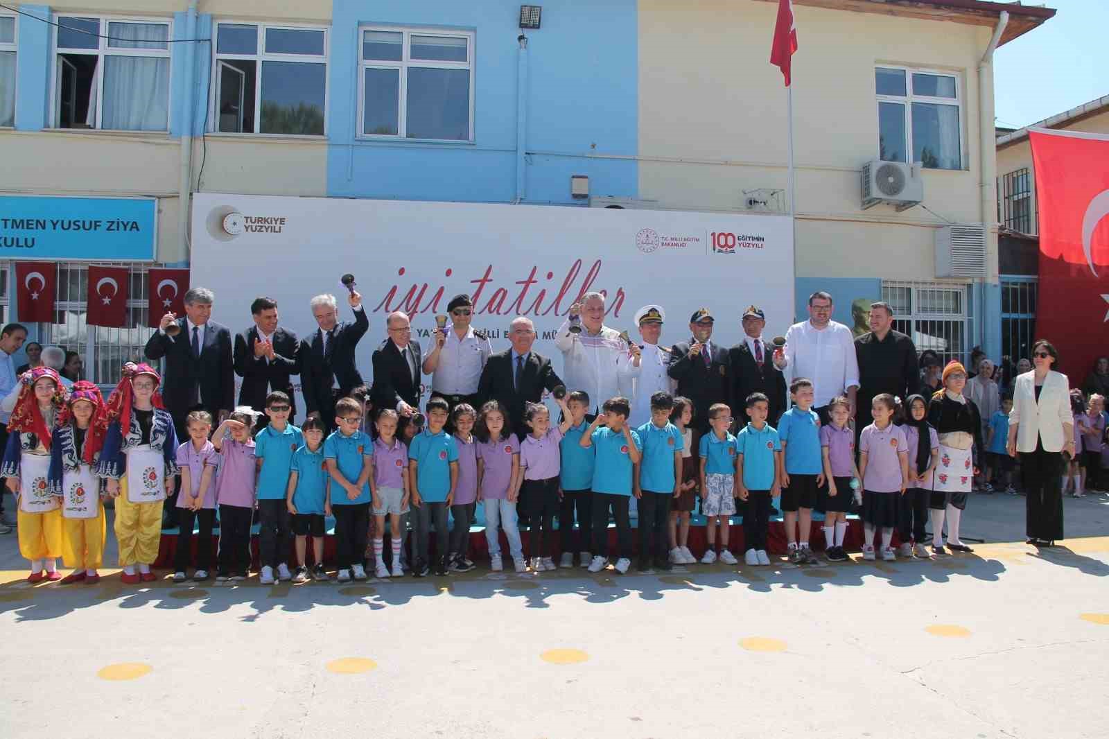 yalova-da-karne-heyecani