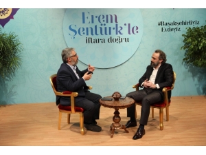 İdlib’deki Mülteci Çocuklardan Başakşehir’e Selam