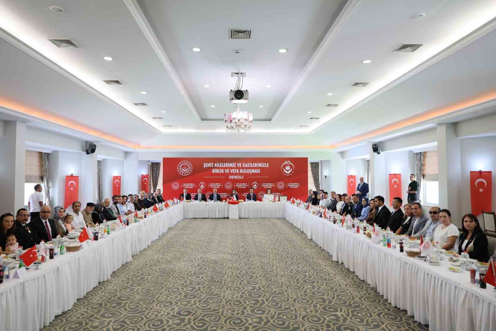 bakan-goktas-biz-hicbir-annenin-tekrar-gozyasi-dokmesini-istemiyoruz