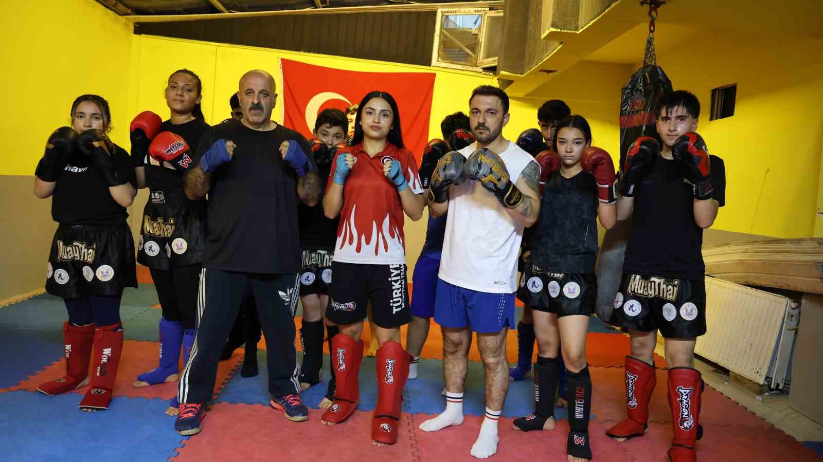 cocuk-yaslarda-basladigi-sporda-simdi-sampiyon-sporcular-yetistiriyor