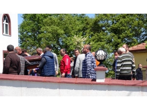 En Acı Anneler Günü