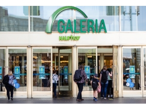 Almanya’da Korona Virüsün Bulaşma Oranı Arttı