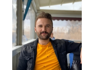 Burak Özkoçak : “Markalar, Tanıtım İçin Yeni Medya Mecralarını Tercih Ediyor”